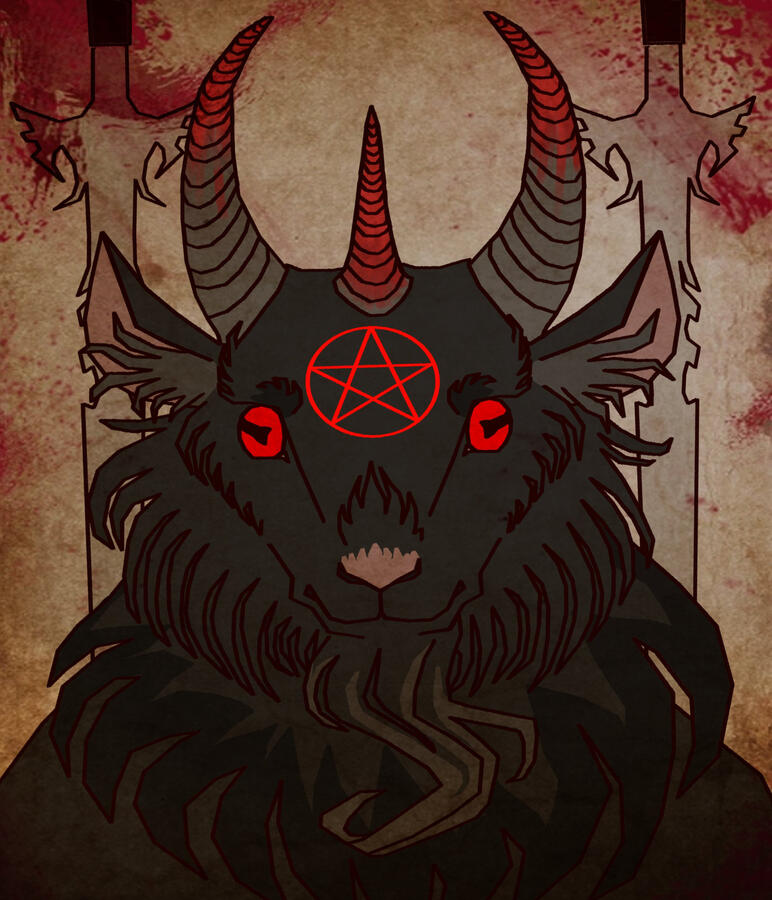 @Nyxenne (Artfight, 2025)