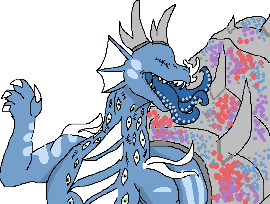 @cramortiya (Scratch, 2024)