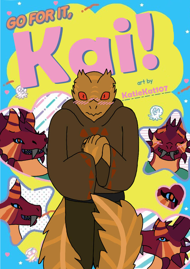 @KatieKat107 (Tumblr, 2025)