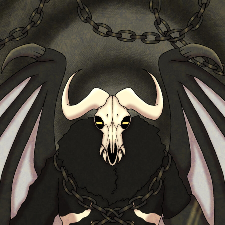 @EVi0RiM (Artfight, 2025)