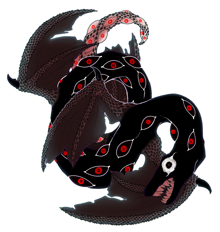 @Leaquru (Artfight, 2024)