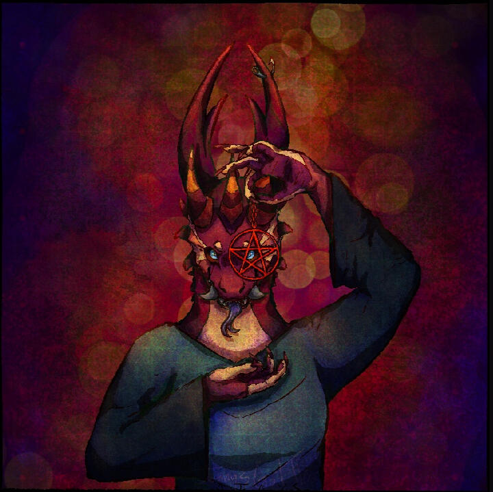 @jonnys_got_tires (Scratch, 2026)