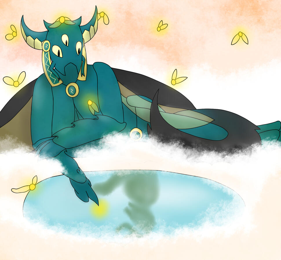 @KatieKat107 (Tumblr, 2026)