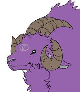 Furfur [Advisor]