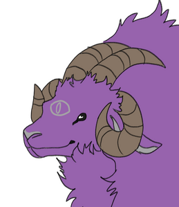 Furfur [Advisor]