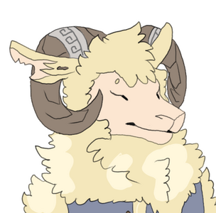 Shivram [Mortal Form]