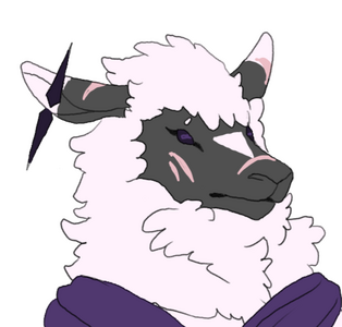 Arabella [Possessed]