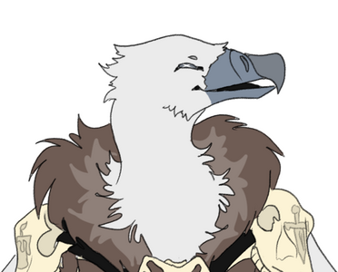 Adrienne [Associate]