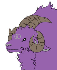 Furfur [Advisor]