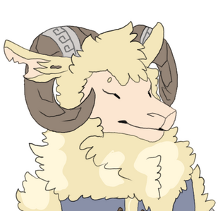 Shivram [Mortal Form]