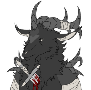 Verdelet [Chosen]
