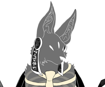 Farren [Subordinate]