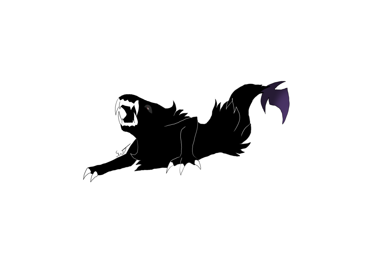 June 2025 [Minion Ref]