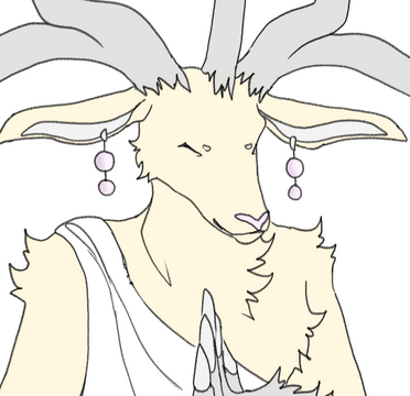 Kiriah