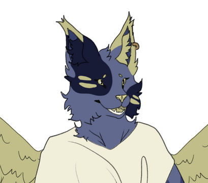 Nile