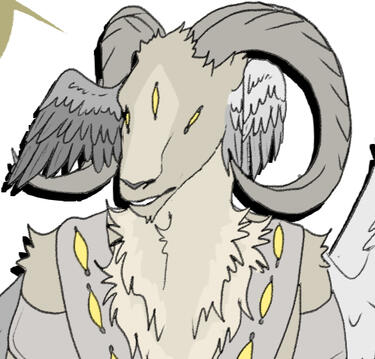 Uziel
