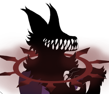 Grimm