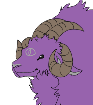 Furfur
