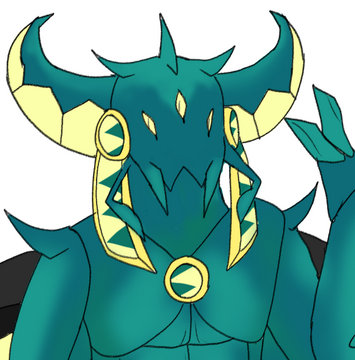 Khephri