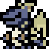 June 2026